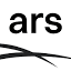 alpinerettung.ch