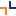 altegrocloud.ru