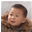 aluxi.com