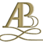 amabpac.org.mx