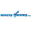 amaderpujibazar.com