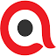 amer.net