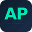 americanpeptide.com