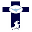 ams.org.co