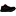 andoseller.com