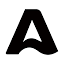 andplus.co.jp
