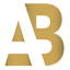 andreasboesch.com