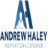 andrewhaley.ca