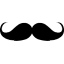 andreybelle.com