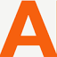 anduro.com