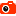 anikaneda.de