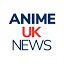 animeuknews.net