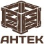 antek.site