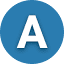 antrax.mobi