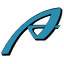 anuika.ru