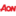 aoncareers.com.au