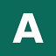 apacrealty.com.sg