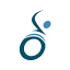 apf-entreprises.fr