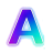 apkglow.com