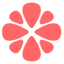 apoorvavastralaya.com
