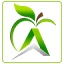 applegraphicstudio.com