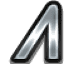applimaniacs.com