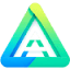 appsmais.com