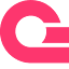 appwrite.io