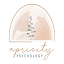 apricitypsychology.com