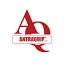 aqcutters.com