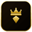arabvip***.com