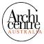 archicentre.com.au