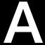 archtech.co.uk