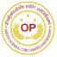 areeyanursingcare.com