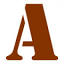armor35.ru