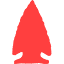 arrowheadcc.com