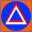 artautama.com
