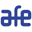 artisanfoodequipment.com.au