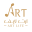 artlife.sa