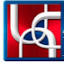 ascun.org.co