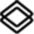 askewvilleassembly.com