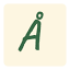 aslefriskola.se