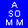 asomm.at