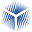 asrc.cuny.edu