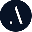 assecor.de