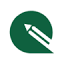 assignmenttutor.co.uk
