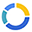 astreon.com