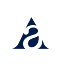astrusins.com