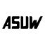 asuw.org
