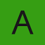 atcomweb.gr